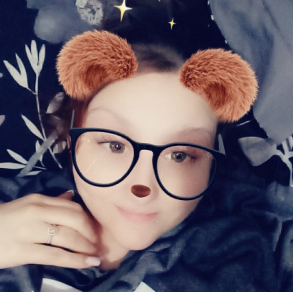 Meet your Posher, Jerri - Picture 1 of 1